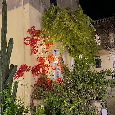 Palazzo Dei Fiori Since 1883 Villa *
