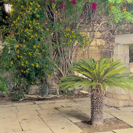 Villa Palazzo Dei Fiori Since 1883 Balzan