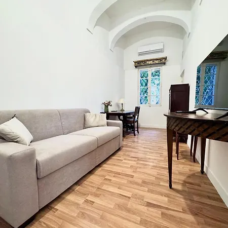 Villa Palazzo Dei Fiori Since 1883 Balzan