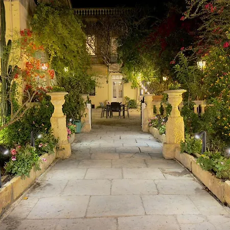 Willa Palazzo Dei Fiori Since 1883 *